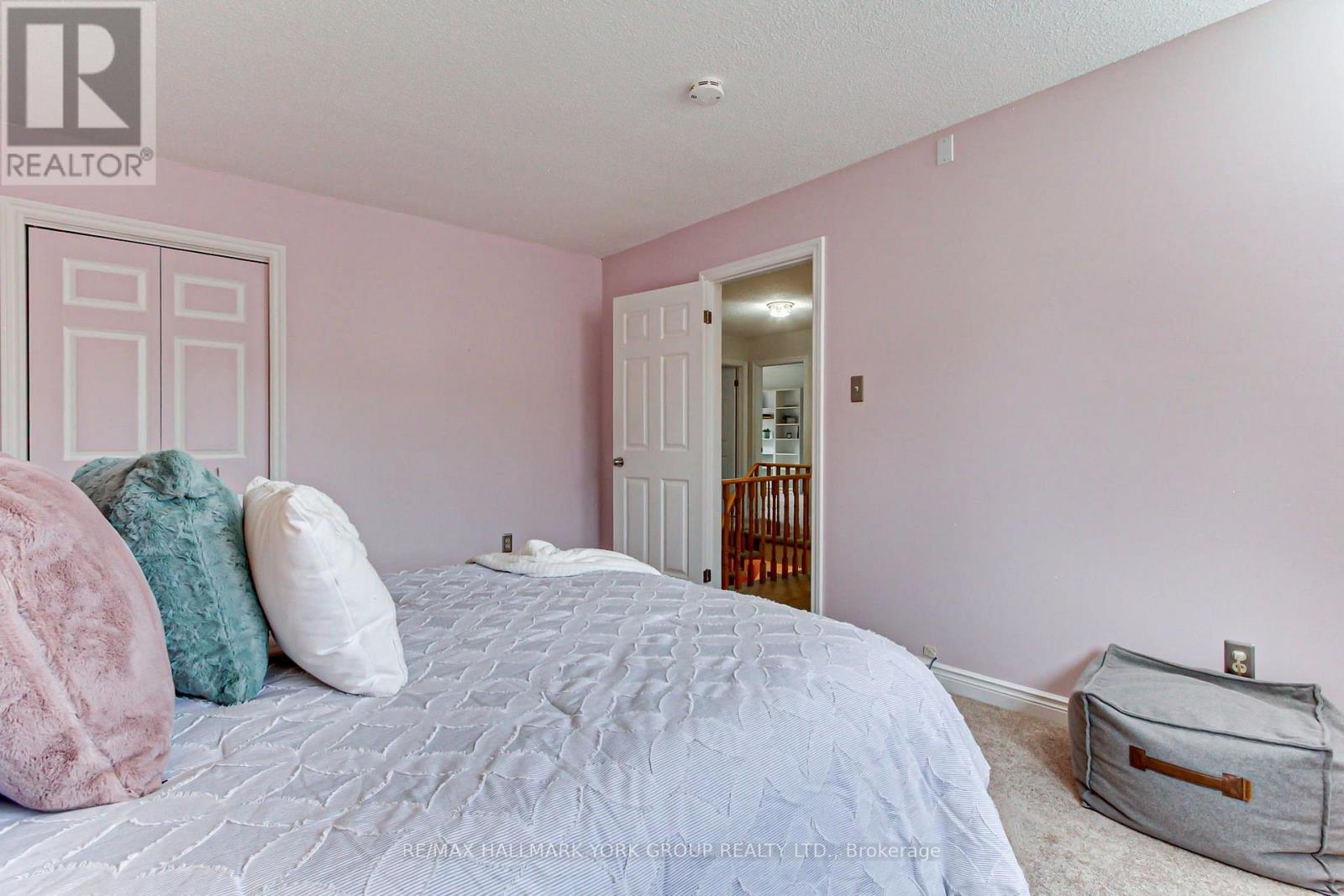 64 GOLF LINKS DRIVE - Image 43