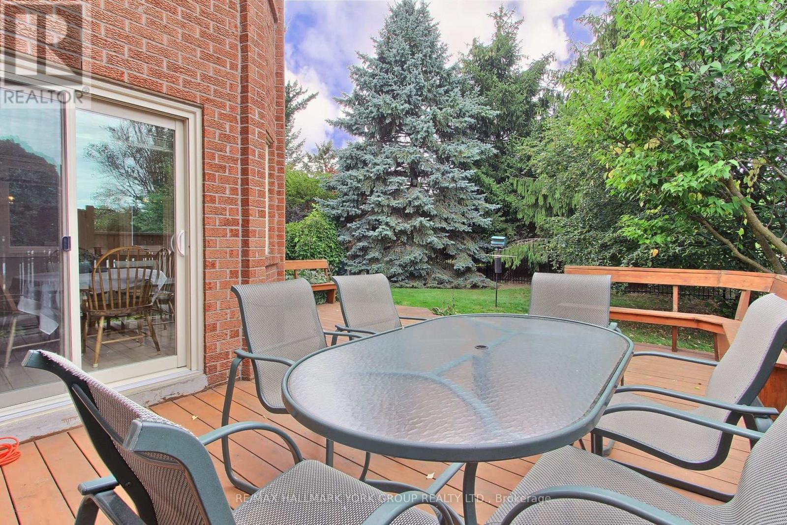 64 GOLF LINKS DRIVE - Image 46