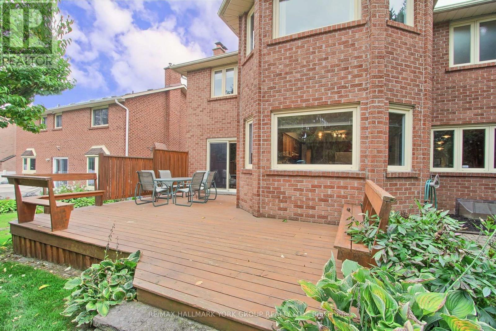 64 GOLF LINKS DRIVE - Image 47