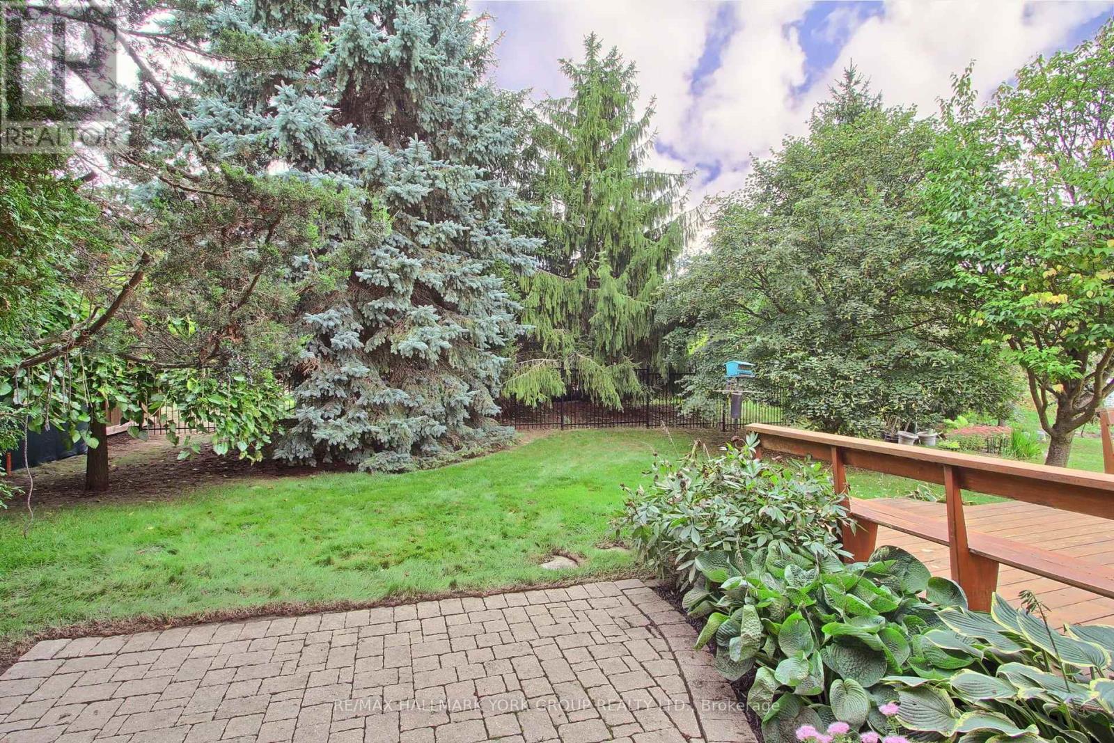 64 GOLF LINKS DRIVE - Image 49