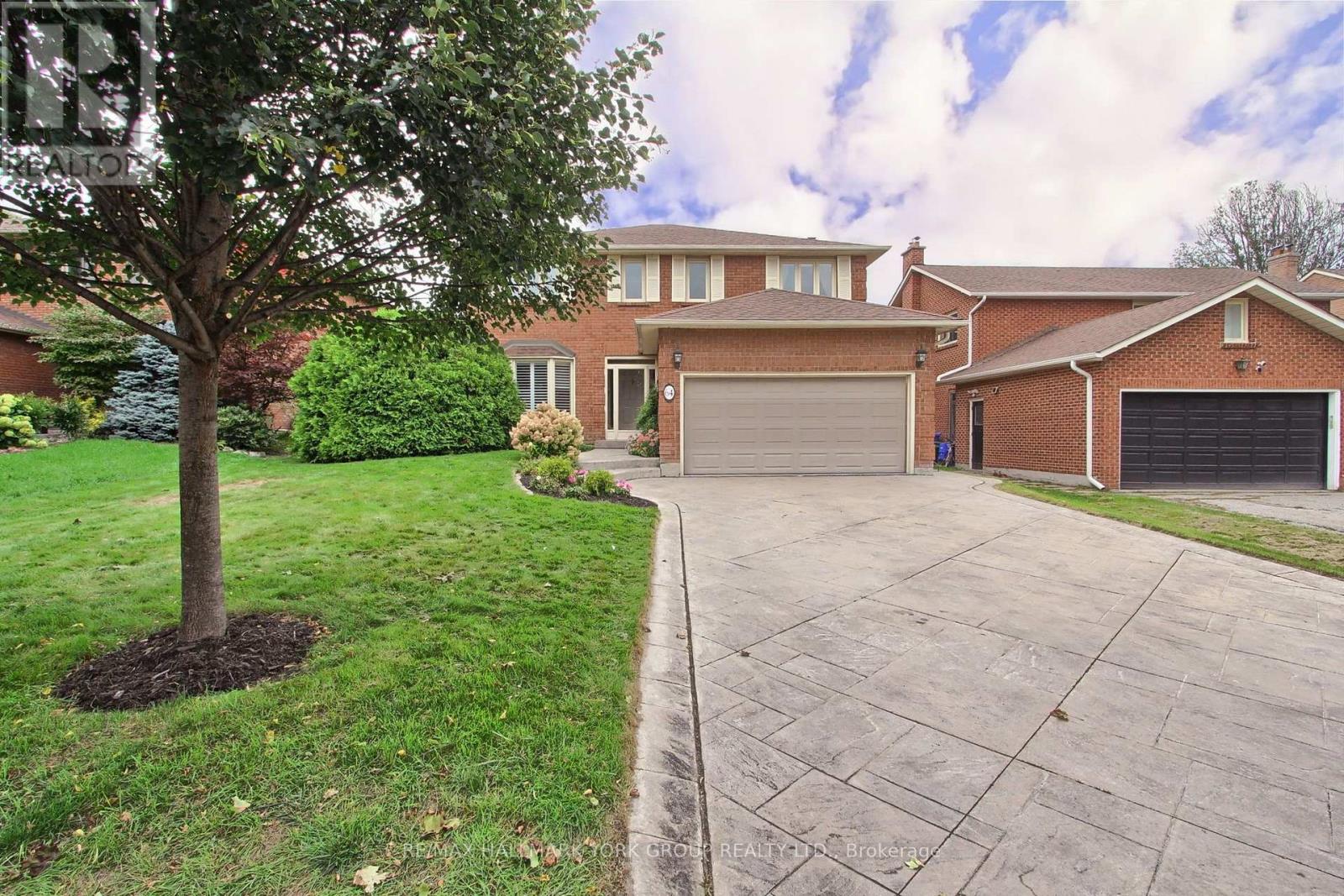 64 GOLF LINKS DRIVE - 5