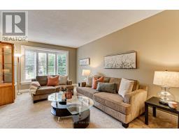 64 Golf Links Drive, Aurora, ON L4G3V3 Photo 14