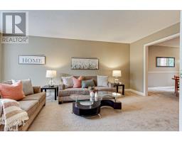 64 Golf Links Drive, Aurora, ON L4G3V3 Photo 15