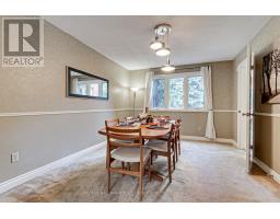 64 Golf Links Drive, Aurora, ON L4G3V3 Photo 16