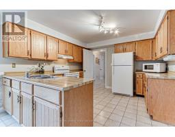 64 Golf Links Drive, Aurora, ON L4G3V3 Photo 19