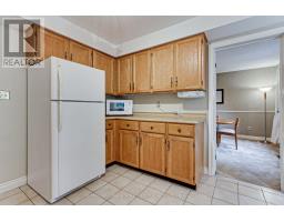 64 Golf Links Drive, Aurora, ON L4G3V3 Photo 20
