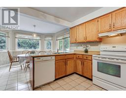 64 Golf Links Drive, Aurora, ON L4G3V3 Photo 21
