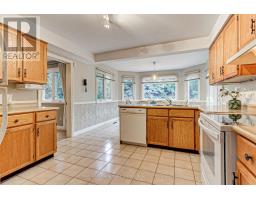 64 Golf Links Drive, Aurora, ON L4G3V3 Photo 22