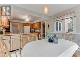 64 Golf Links Drive, Aurora, ON L4G3V3 Photo 23