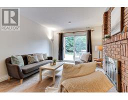 64 Golf Links Drive, Aurora, ON L4G3V3 Photo 26