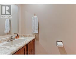 64 Golf Links Drive, Aurora, ON L4G3V3 Photo 28