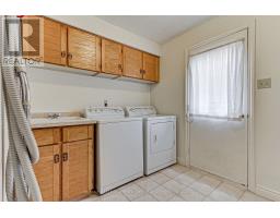64 Golf Links Drive, Aurora, ON L4G3V3 Photo 29