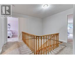 64 Golf Links Drive, Aurora, ON L4G3V3 Photo 30