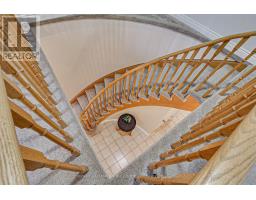 64 Golf Links Drive, Aurora, ON L4G3V3 Photo 31