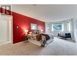 64 Golf Links Drive, Aurora, ON L4G3V3 Photo 32