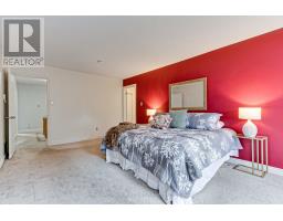 64 Golf Links Drive, Aurora, ON L4G3V3 Photo 34