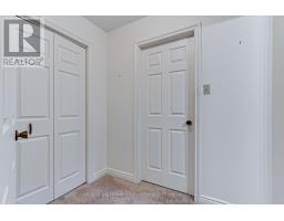 64 Golf Links Drive, Aurora, ON L4G3V3 Photo 35
