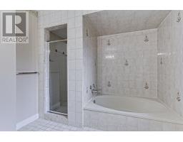 64 Golf Links Drive, Aurora, ON L4G3V3 Photo 37