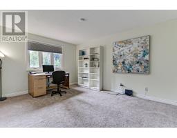 64 Golf Links Drive, Aurora, ON L4G3V3 Photo 38