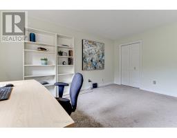 64 Golf Links Drive, Aurora, ON L4G3V3 Photo 39