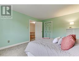 64 Golf Links Drive, Aurora, ON L4G3V3 Photo 41
