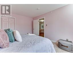 64 Golf Links Drive, Aurora, ON L4G3V3 Photo 43