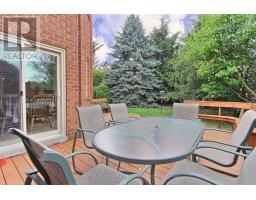 64 Golf Links Drive, Aurora, ON L4G3V3 Photo 46