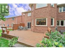 64 Golf Links Drive, Aurora, ON L4G3V3 Photo 47
