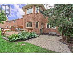 64 Golf Links Drive, Aurora, ON L4G3V3 Photo 48