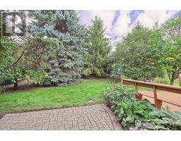 64 Golf Links Drive, Aurora, ON L4G3V3 Photo 49
