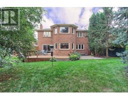 64 Golf Links Drive, Aurora, ON L4G3V3 Photo 50