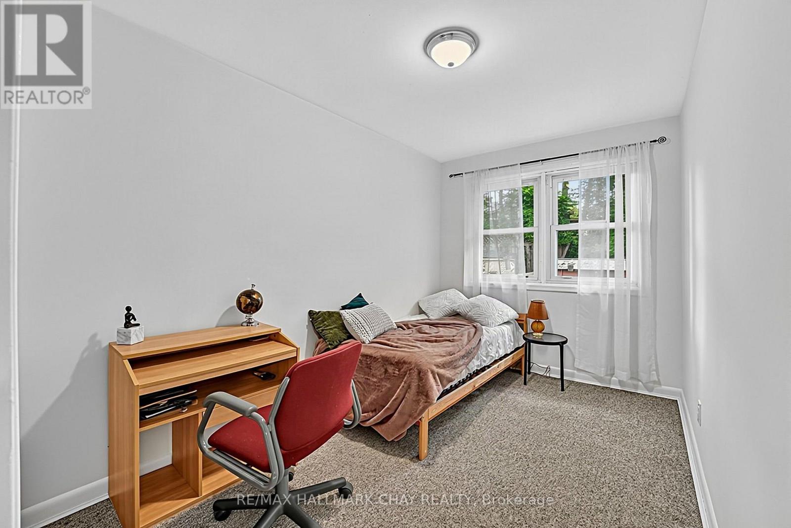 84 LONGFORD DRIVE - Image 10
