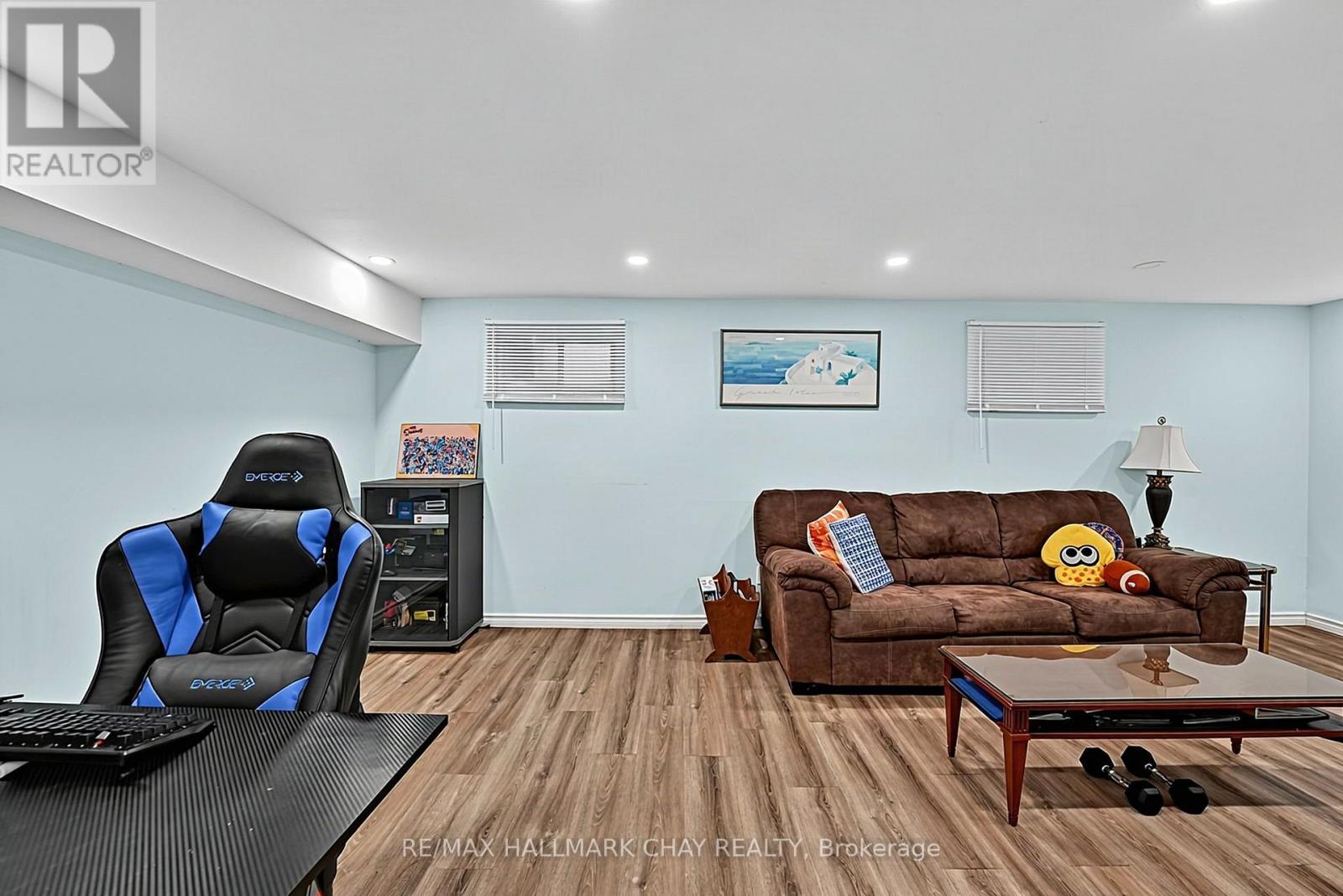84 LONGFORD DRIVE - Image 14