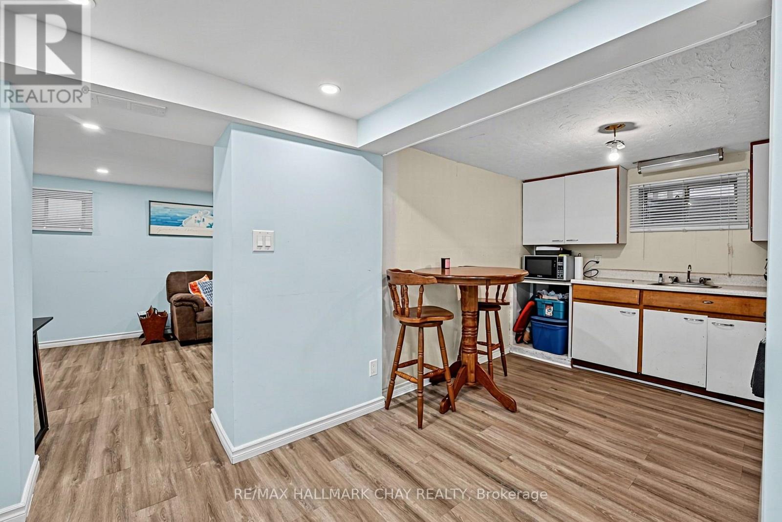 84 LONGFORD DRIVE - Image 18