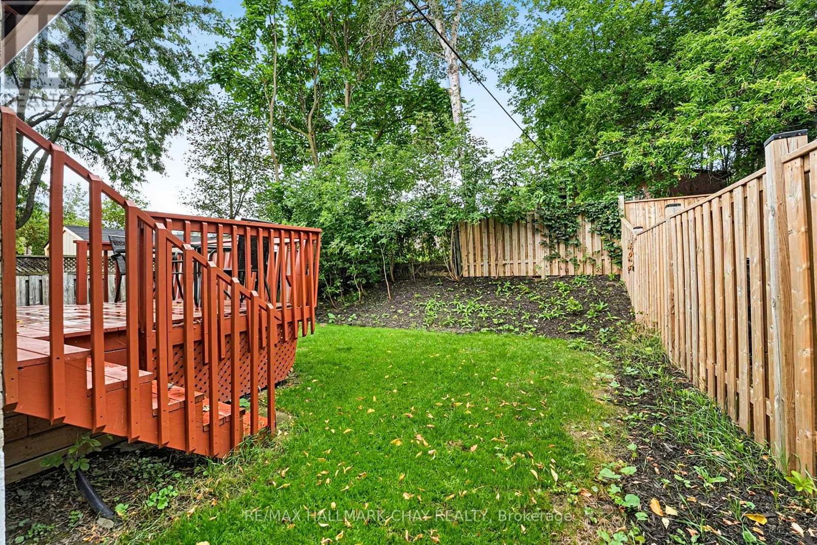 84 LONGFORD DRIVE - Image 21