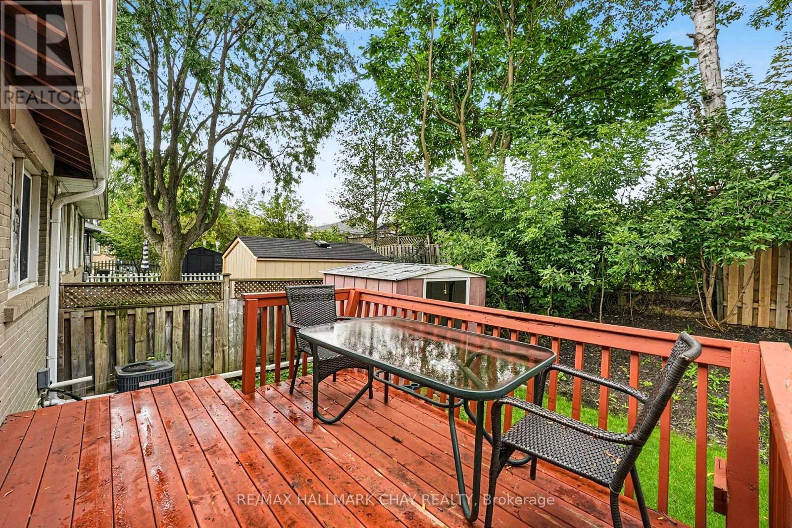 84 LONGFORD DRIVE - Image 22