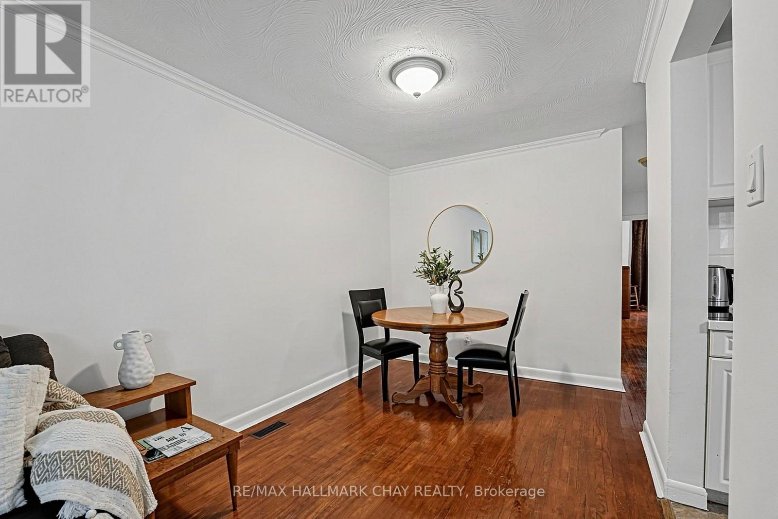84 LONGFORD DRIVE - Image 4