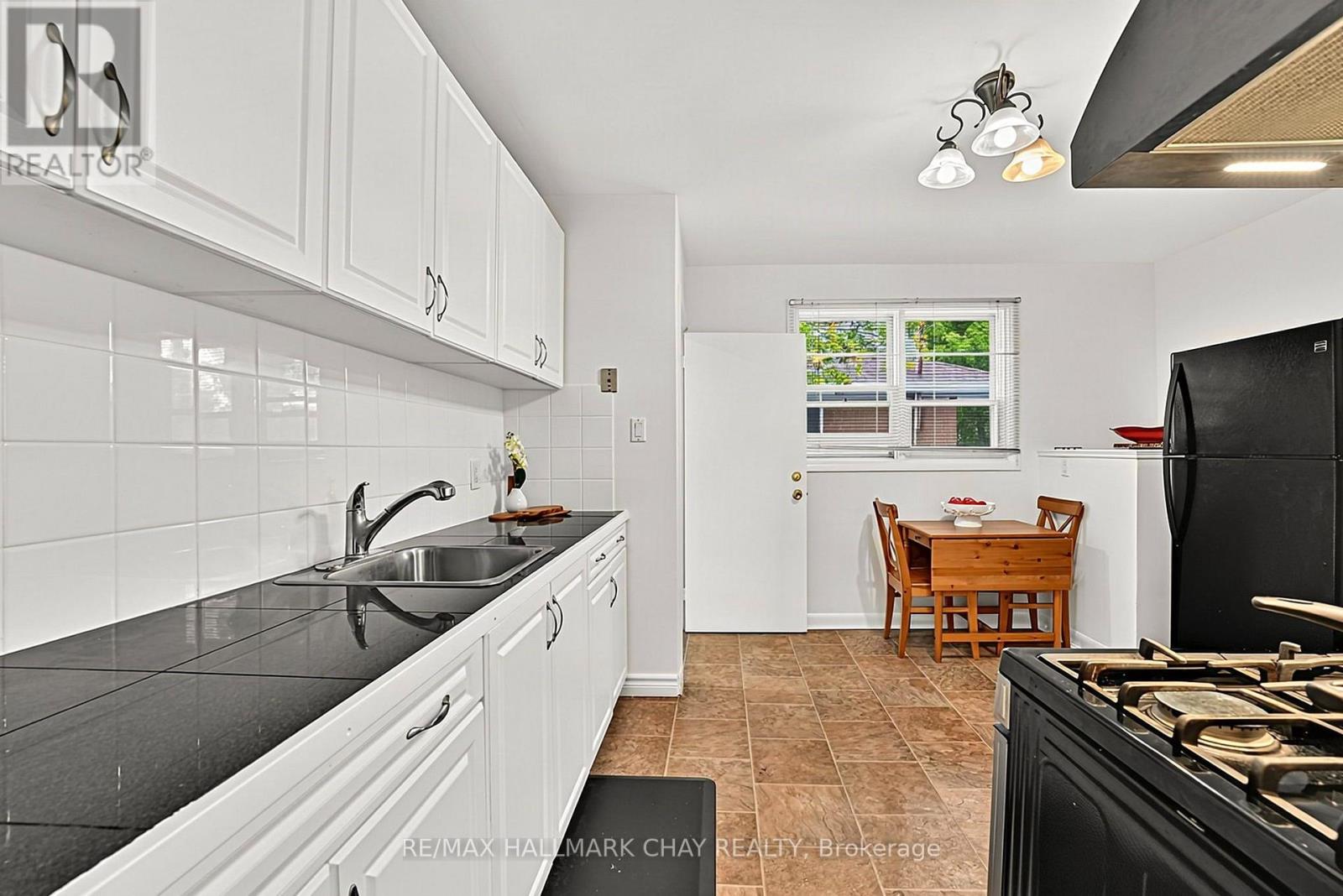 84 LONGFORD DRIVE - Image 5