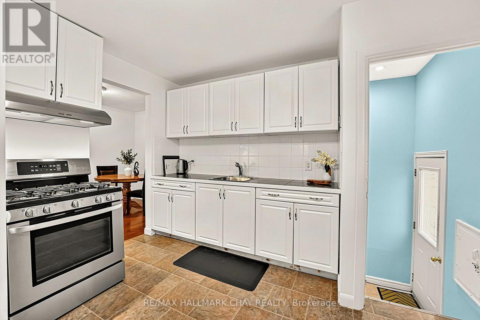 84 LONGFORD DRIVE - Image 7