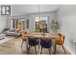 Primary Bedroom - 65 Morgan Street, Cochrane, AB T4C2R6 Photo 12