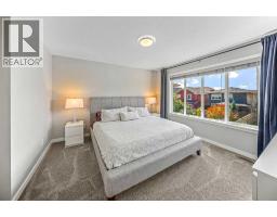 65 Morgan Street, Cochrane, AB T4C2R6 Photo 13