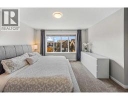 65 Morgan Street, Cochrane, AB T4C2R6 Photo 14
