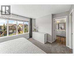 65 Morgan Street, Cochrane, AB T4C2R6 Photo 15