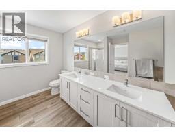65 Morgan Street, Cochrane, AB T4C2R6 Photo 17