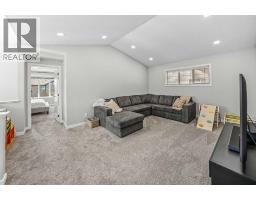 65 Morgan Street, Cochrane, AB T4C2R6 Photo 19