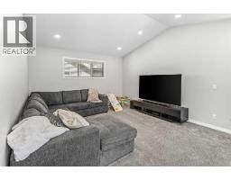 65 Morgan Street, Cochrane, AB T4C2R6 Photo 20
