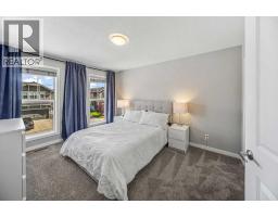 65 Morgan Street, Cochrane, AB T4C2R6 Photo 21