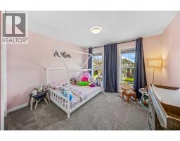 65 Morgan Street, Cochrane, AB T4C2R6 Photo 22