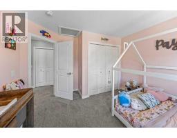 65 Morgan Street, Cochrane, AB T4C2R6 Photo 23
