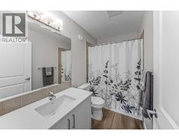 65 Morgan Street, Cochrane, AB T4C2R6 Photo 24